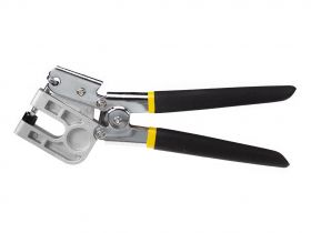 Verbindingstang voor Metal Stud