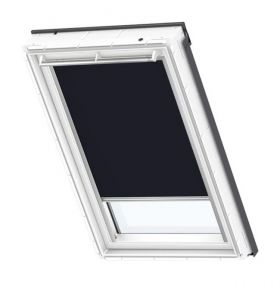 Velux verduisteringsgordijn DKL SK06 1100