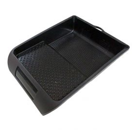 Verfbakje kunststof | Super Prof | 360x320mm