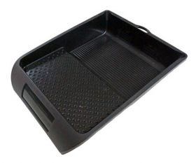 Verfbakje kunststof | Super Prof | 320x260mm