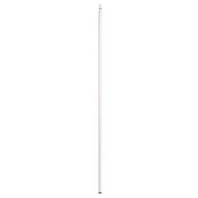 Solatube diameter 25cm / diameter 35cm verlengstok handmatigedimmer