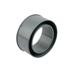 HWA Verloopring 80 x 50