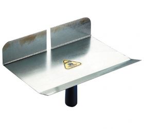 Voegbord JUNG 280x190 mm