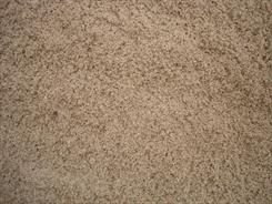 Voegzand (1m³ BigBag)