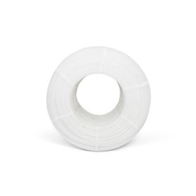 VTE Vloerverwarmingsbuis PE-RT buis 16mm – 120 meter 5-lagen