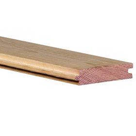 Vuren C Geschaafd Geploegd 22x125 (Werkend 19x114) 3300mm lang