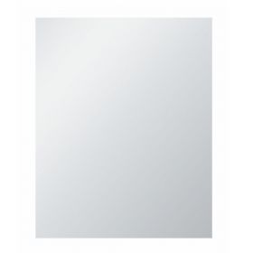 Basic Spiegel Vierkant 57 x 40 cm