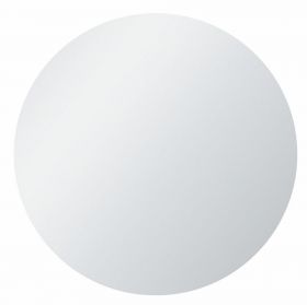 Basic Spiegel Rond 60 cm