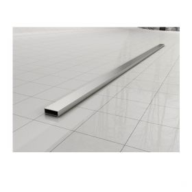 Wiesbaden Comfort Stabilisatiestang 120 cm