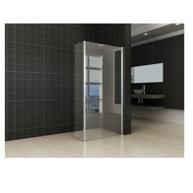 Wiesbaden Comfort Hoekwand 40 cm