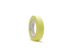 Maskingtape Extra Prof 50m - 30mm