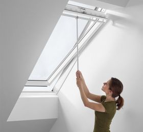 Velux stangbediening ZCZ 080k