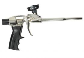 Zwaluw uni-nbs purpistool type m