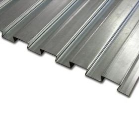 Zwaluwstaartplaat I Per plaat