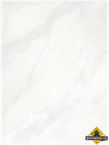 Mosa Galactica 2760GL 15x20 cm, kleur grijs glans
