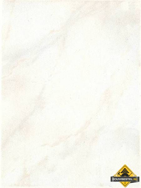 Mosa Galactica 2770GL 15x20 cm, kleur pergamon glans