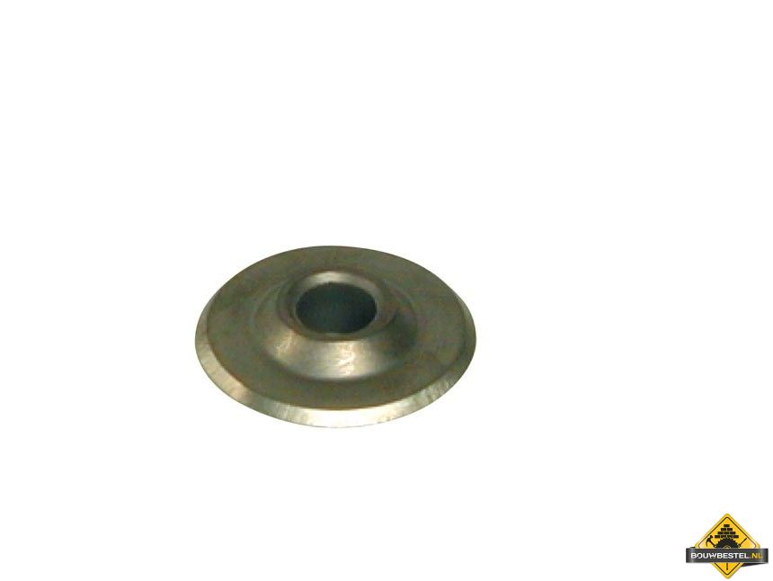 Snijwiel HM speciaal 28x8 mm