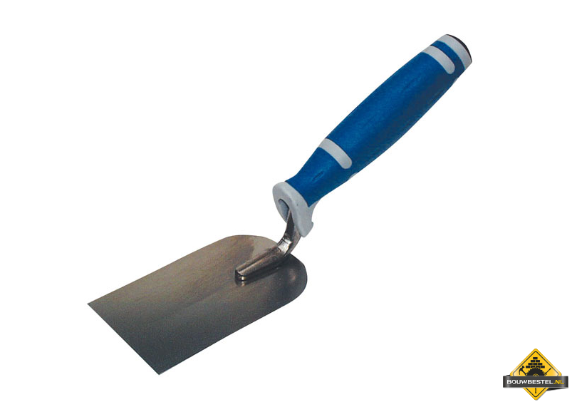 Bandtroffel Super Prof Economic 60mm met Supersoft greep