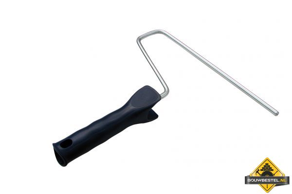 Beugel 250mm | Super Prof