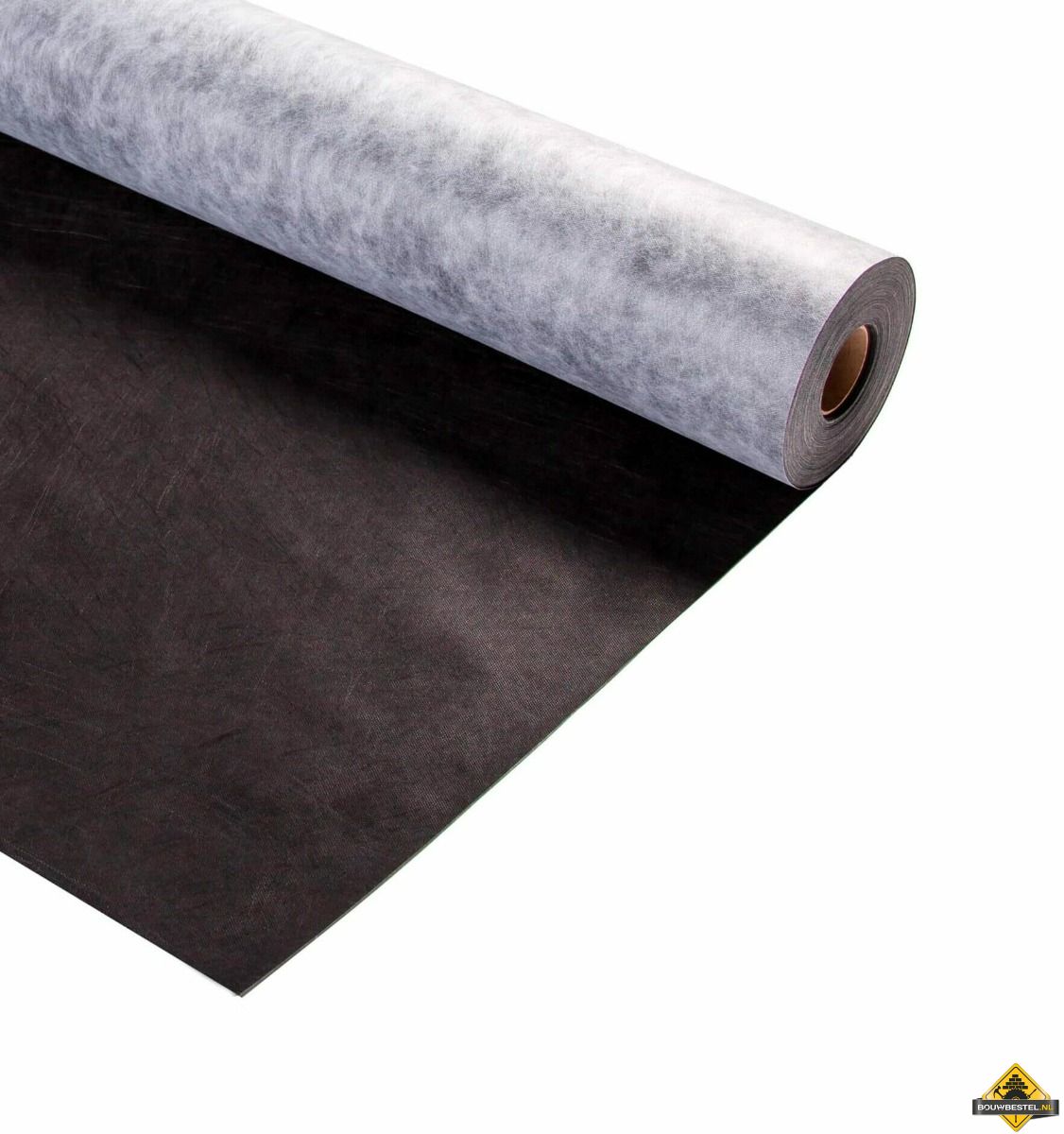 Polytex Fassade ECO 1.50x50 m (75 m2)