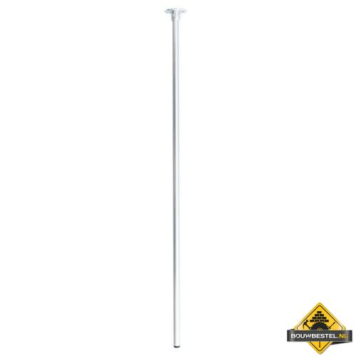 Solatube diameter 25cm / diameter 35cm Handdimmerstok los