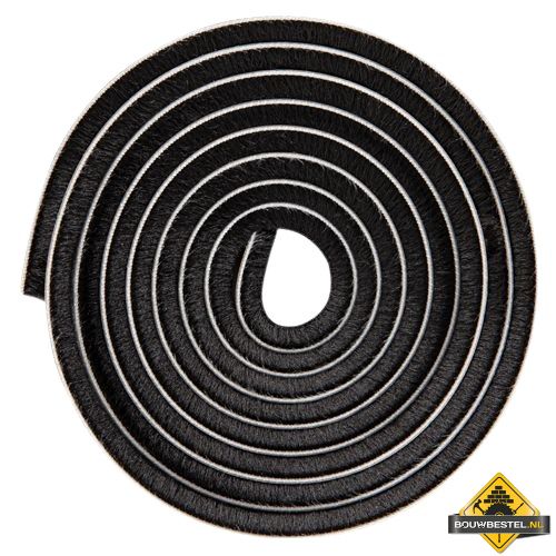 Solatube diameter 35cm Afsluitstrip