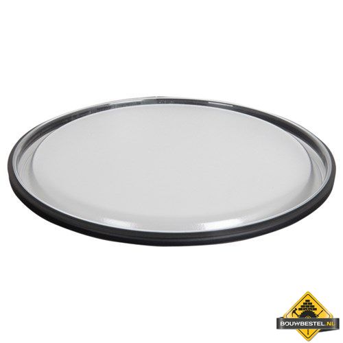 Solatube diameter 25cm Natural effect lens rond