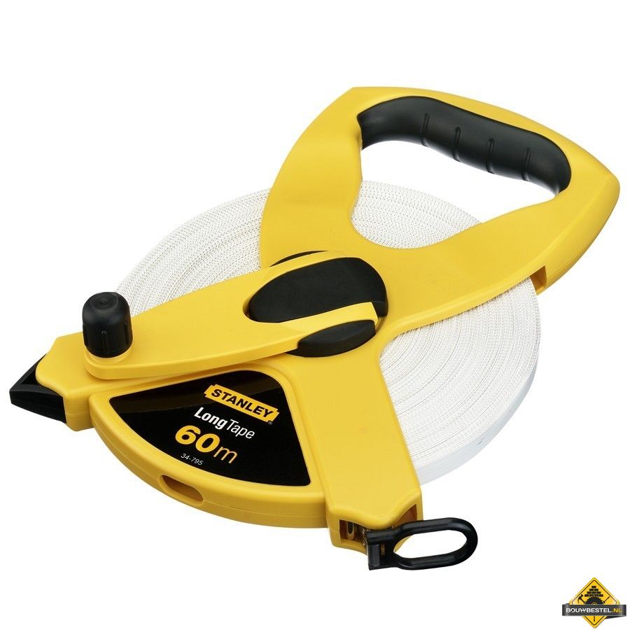 Stanley landmeter 2-34-795 60 meter