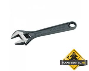 Bahco moersleutel 9031 8 inch