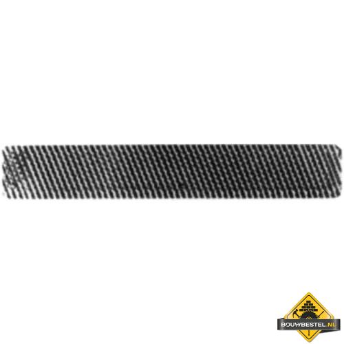 Reserveblad Surform L = 250mm