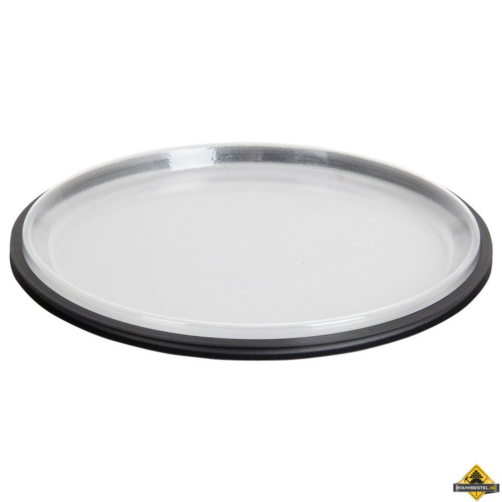 Solatube diameter 35cm Natural effect lens rond