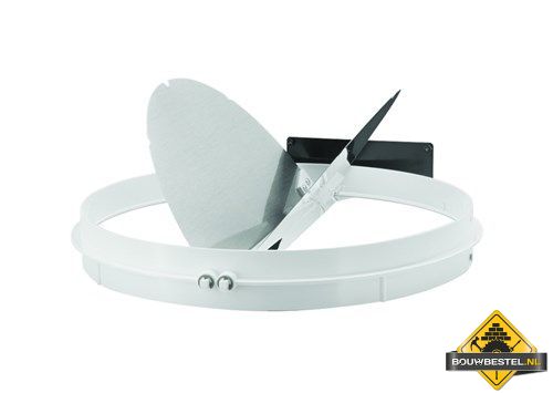 Solatube diameter 53cm Daglichtdimmer 1-10V