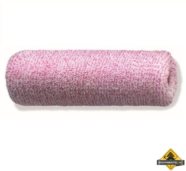 Verfrol SUPER PROF ECO polyacryl