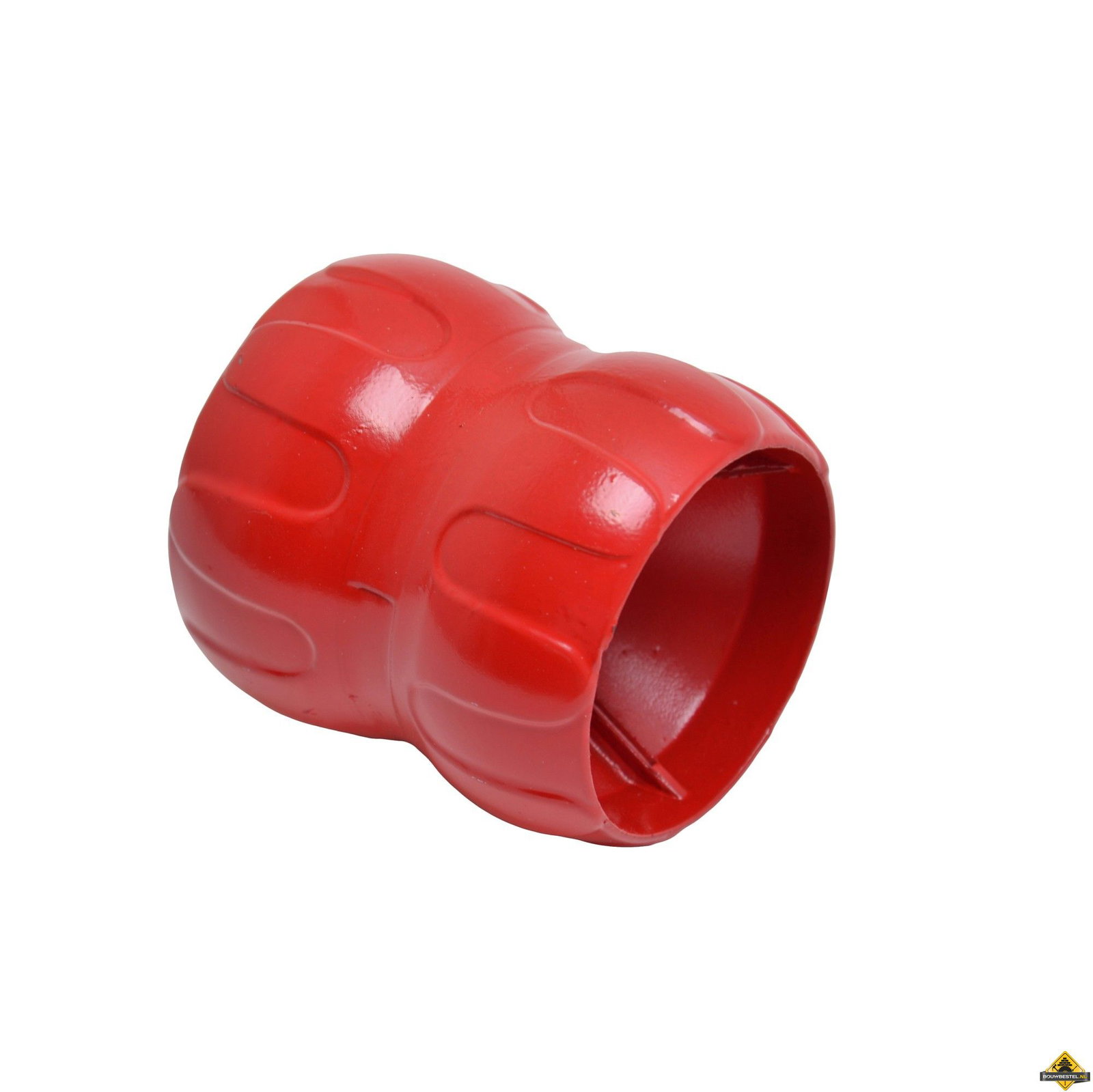 Multi-Fit Ontbramer