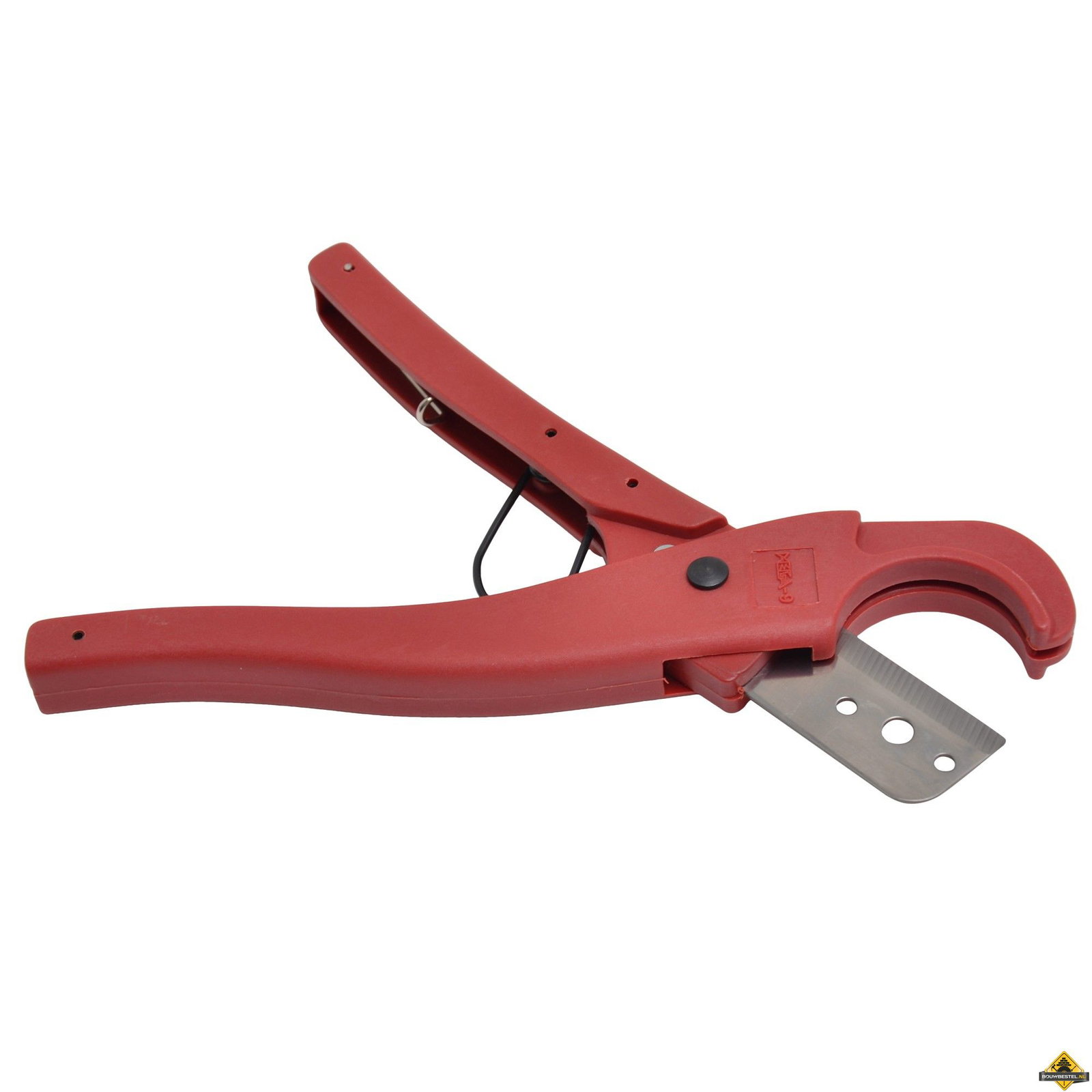 Multi-Fit Kniptang