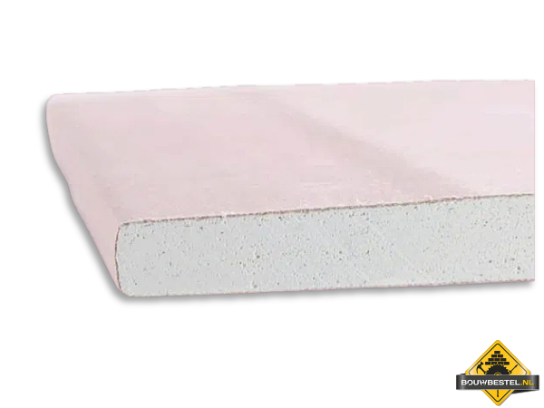 Gyproc Rockfon AK DF 3000x1200x12,5mm