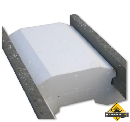 Betonnen liggers / Vbi Vloerbalk S1 2380mm