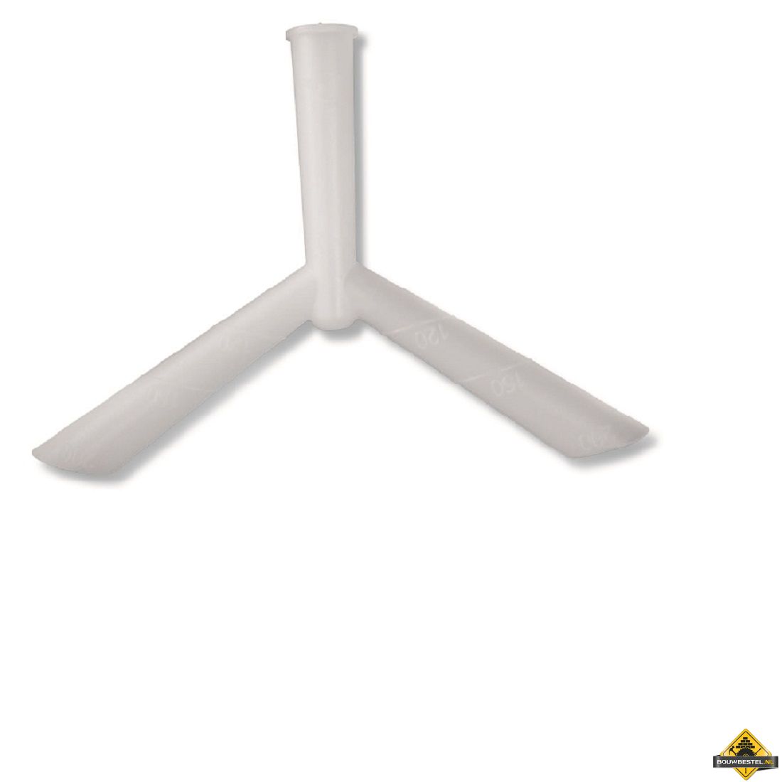 Illbruck AA700 Lijmverdeler per stuk