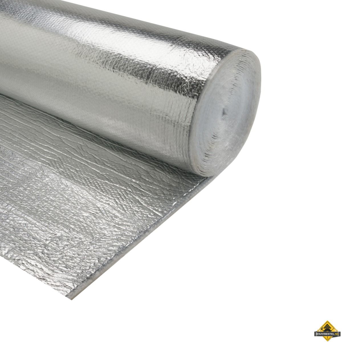 Alkreflex 2L-2 150cm x 25m1 (37,5m²)