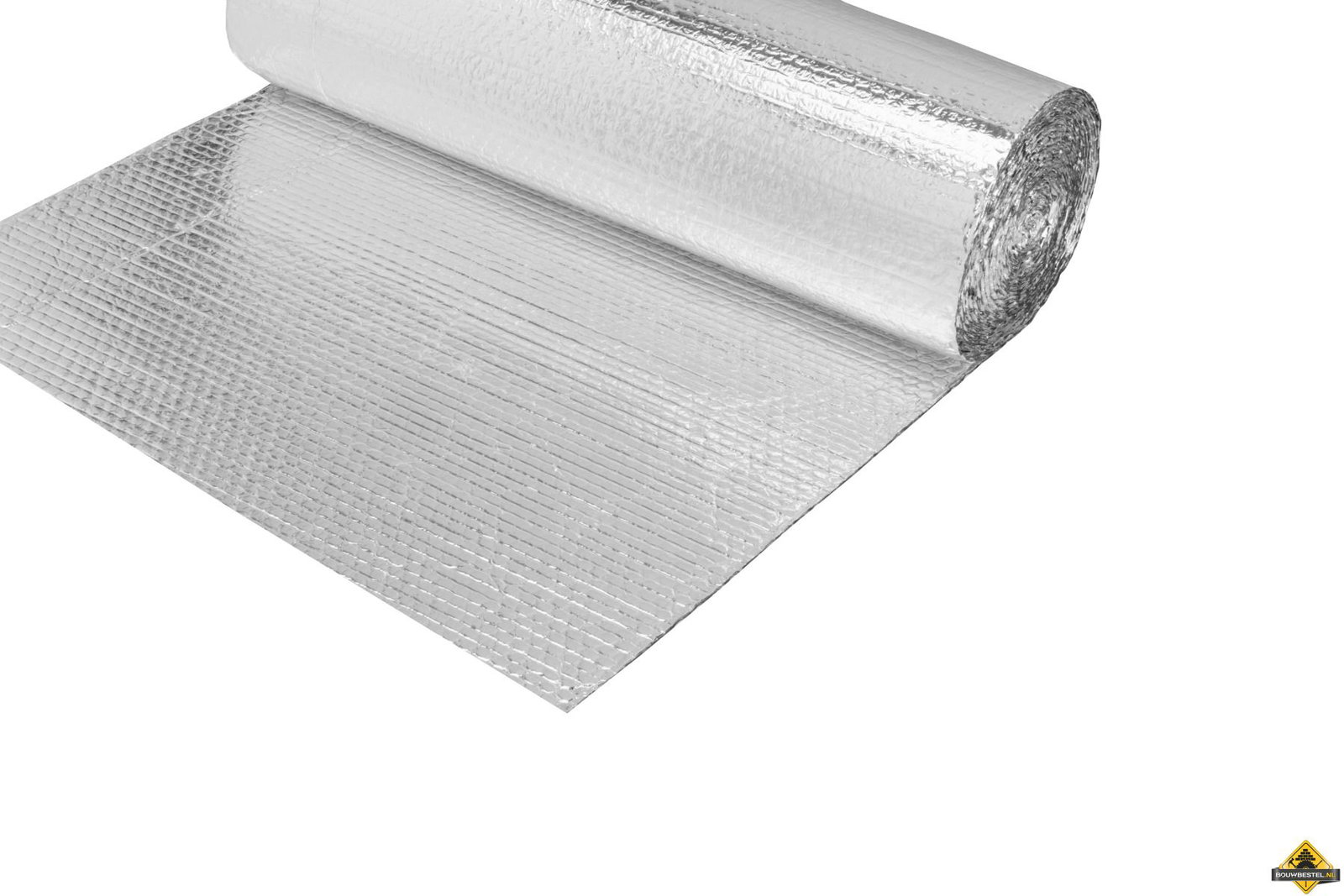 Alkreflex One 0.60 x 10 m (6 m2)
