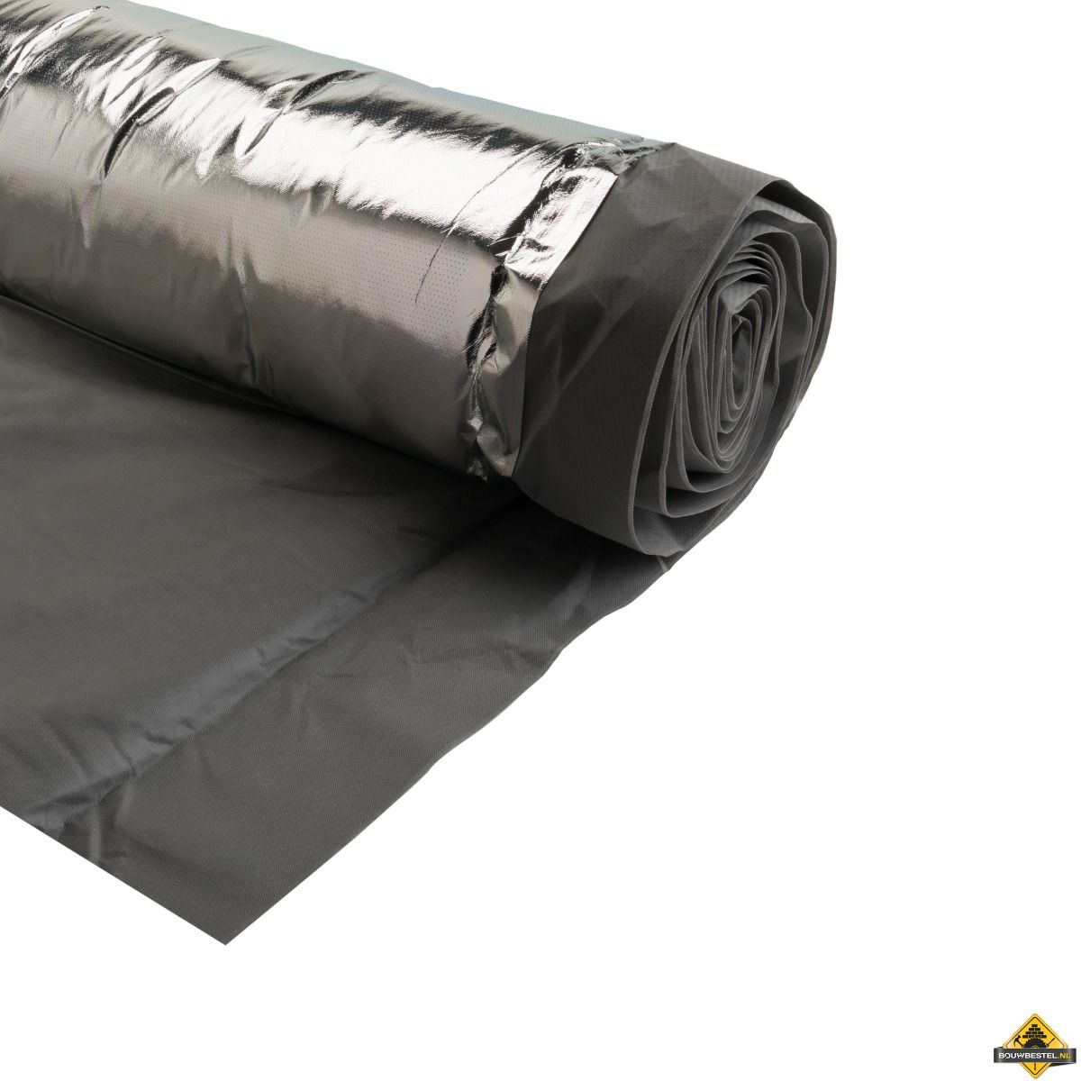 Alkreflex Roof 1.7 1.20 x 10 m (12 m2)