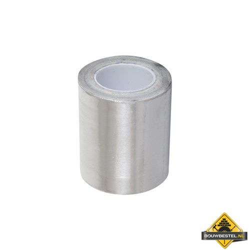 Solatube Aluminium tape