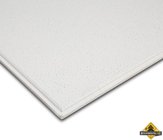 Fine Stratos Micro VT-24 (doorzak) 200x600x15mm - 7.2m2