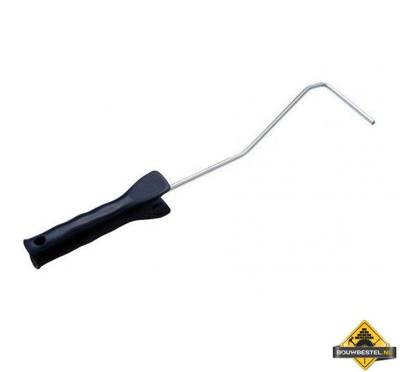 Verfroller beugel | Super Prof | 390mm