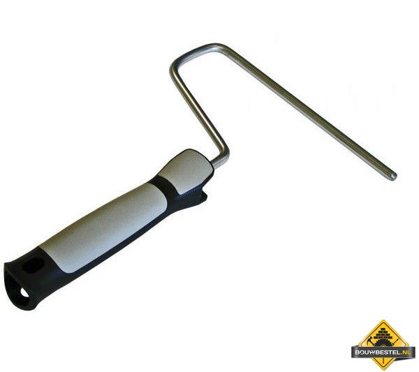 Verfroller beugel | Super Prof | 250mm