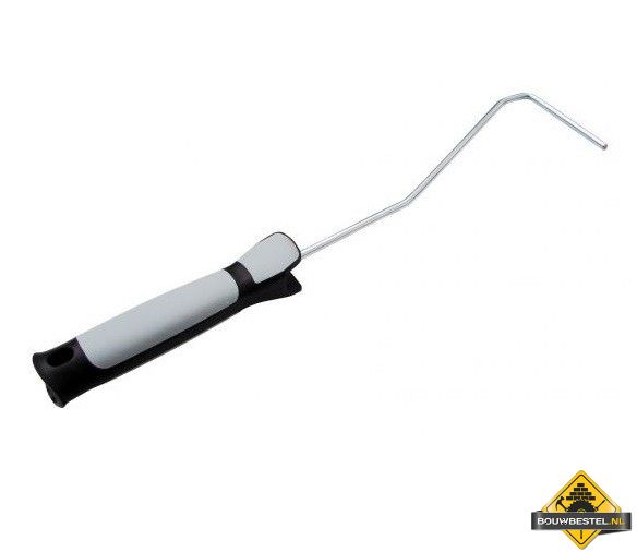Verfroller beugel | Super Prof | 280mm
