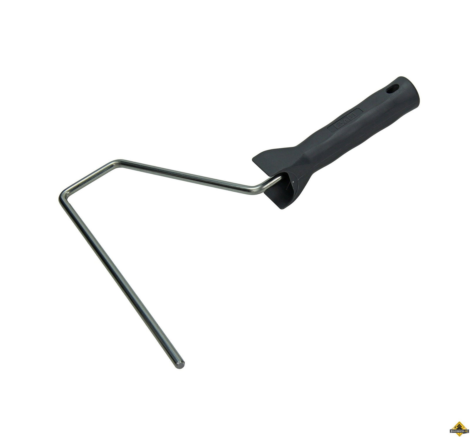 Beugel no.6 25cm 8mm