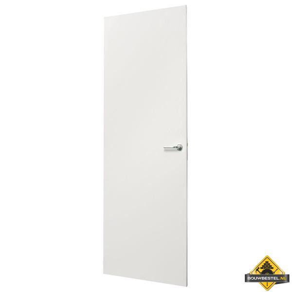 Binnendeuren Board - Stomp (211,5cm)