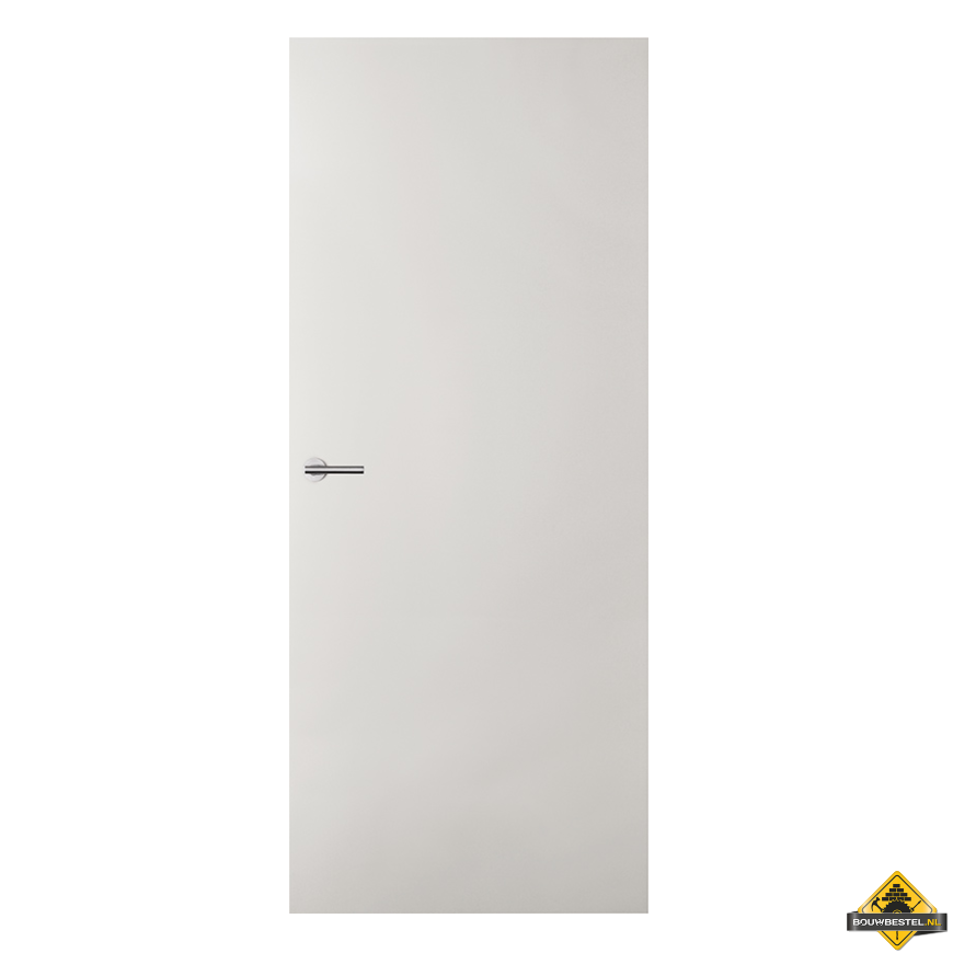 Binnendeur Board OPDEK