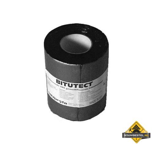 Bitutect Lood HD 1060 15cm